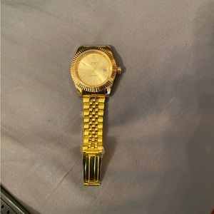Men’s Watch Rolex (not real brand)